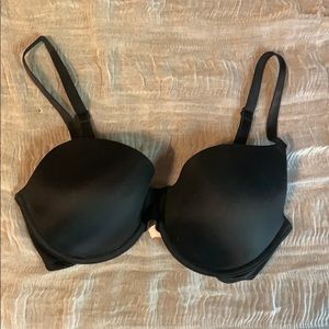 VS PINK Wear Everywhere Lightly Lined Bra